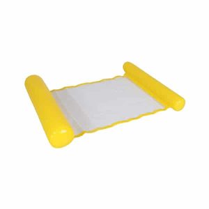 FloatingBed, összecsukható felfújható matrac/párna