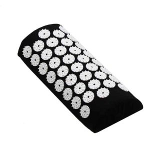 RelaxPillow, masszázspárna