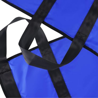 STARNOS, MoveCare Személyi Mozgató Takaró