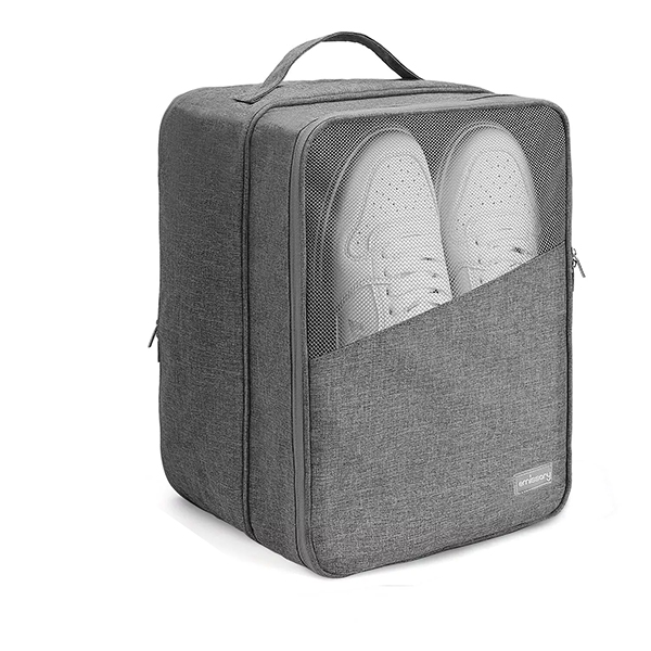 PAKIRSH, PackMaster™ Cipőtartó utazótáska